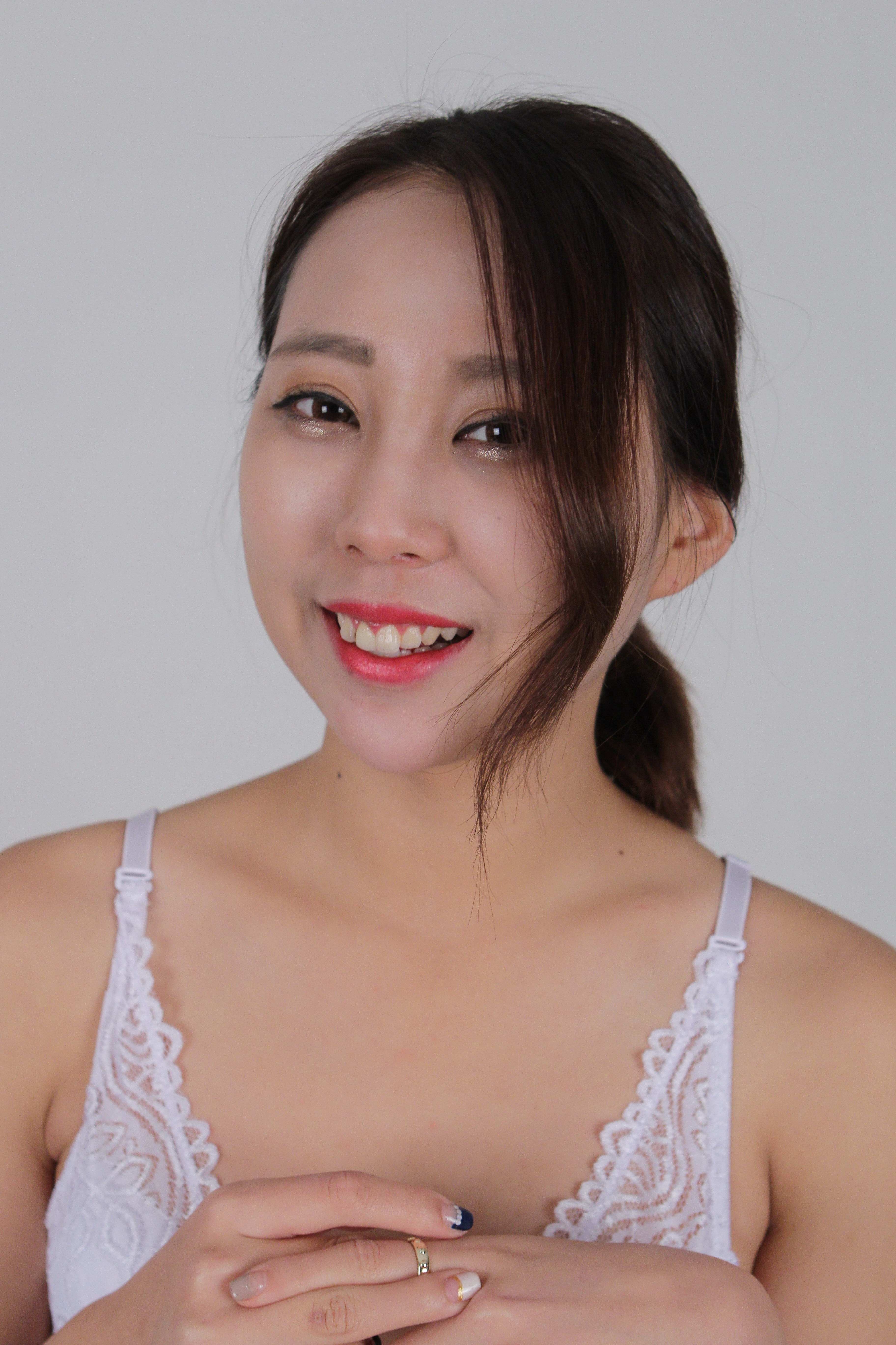 미분류 / [370] 141129 상아 (733장)